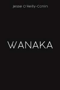 Wanaka