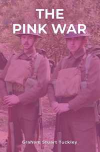 The Pink War