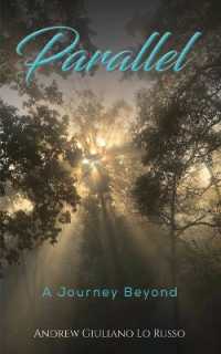 Parallel : A Journey Beyond