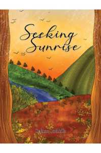 Seeking Sunrise