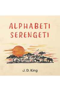 Alphabeti Serengeti