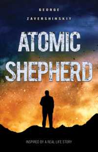 Atomic Shepherd : Inspired by a Real Life Story