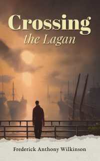 Crossing the Lagan