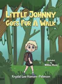 Little Johnny Goes for a Walk