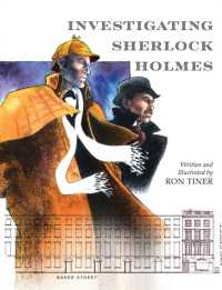 Investigating Sherlock Holmes