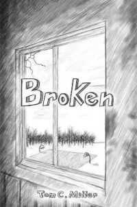 Broken