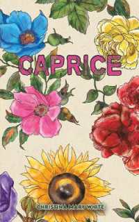 Caprice