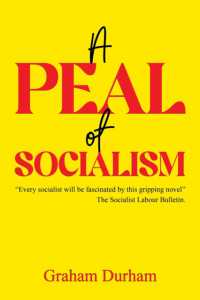A Peal of Socialism