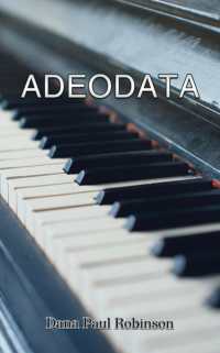 Adeodata