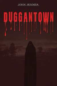 Duggantown