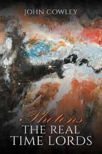 Photons - the Real Time Lords