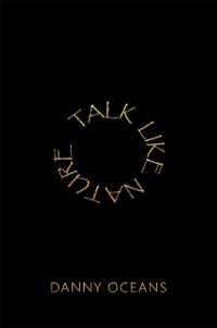 Talk Like Nature