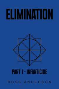 Elimination : Part 1 - Infanticide
