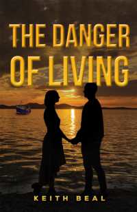 The : Danger of Living