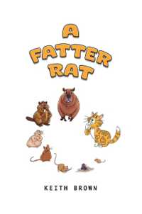 A Fatter Rat