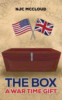 The Box - a War Time Gift