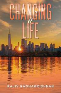 Changing a Life
