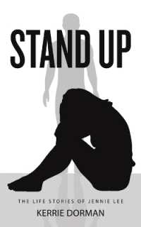 Stand Up : The Life Stories of Jennie Lee