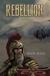 Rebellion