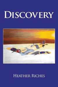 Discovery