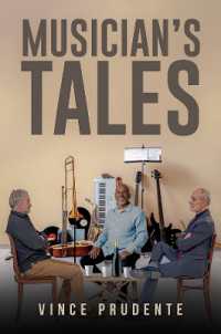 Musician's Tales