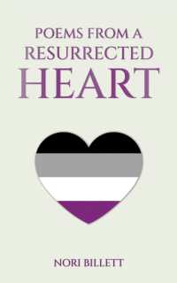 Poems from a Resurrected Heart