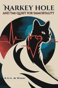 Narkey Hole and the Quest for Immortality