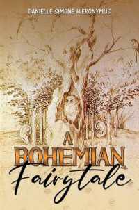 A Bohemian Fairytale