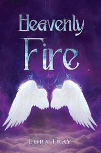 Heavenly Fire
