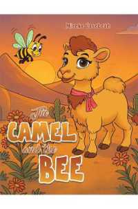 The Camel and the Bee