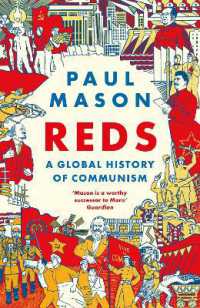 Reds : A Global History of Communism