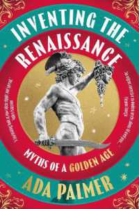 Inventing the Renaissance : Myths of a Golden Age