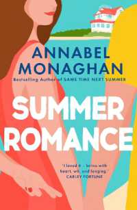 Summer Romance : the must-read love story that will steal your heart in 2024