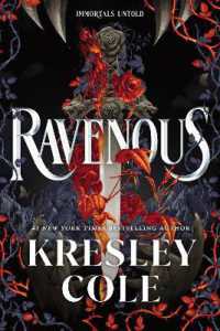 Ravenous