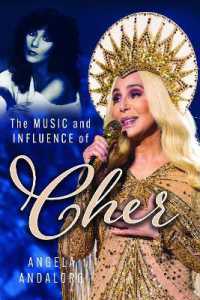 The Music and Influence of Cher