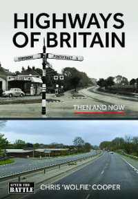 Highways of Britain