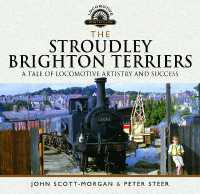 The Stroudley Brighton Terriers : A Tale of Locomotive Artistry and Success