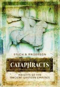 Cataphracts : Knights of the Ancient Eastern Empires