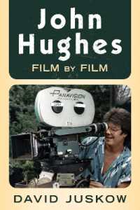 John Hughes : Film by Film