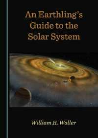 An Earthling's Guide to the Solar System