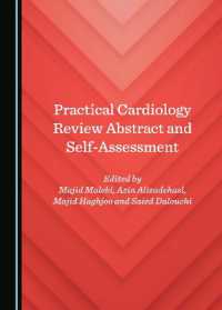 Practical Cardiology Review Abstract and Self-Assessment
