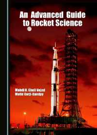 An Advanced Guide to Rocket Science
