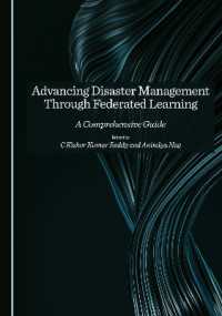 Advancing Disaster Management through Federated Learning : A Comprehensive Guide
