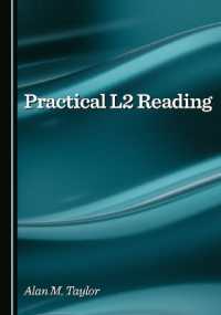 Practical L2 Reading