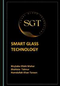 Smart Glass Technology