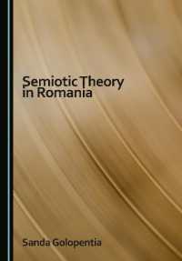 Semiotic Theory in Romania