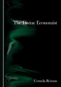 The Divine Economist