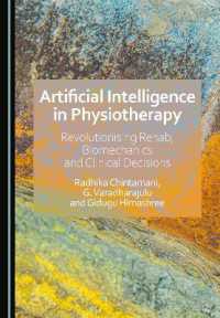 Artificial Intelligence in Physiotherapy : Revolutionising Rehab, Biomechanics and Clinical Decisions