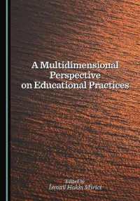 A Multidimensional Perspective on Educational Practices