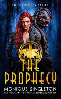 The Prophecy (The Prophecy Series)
